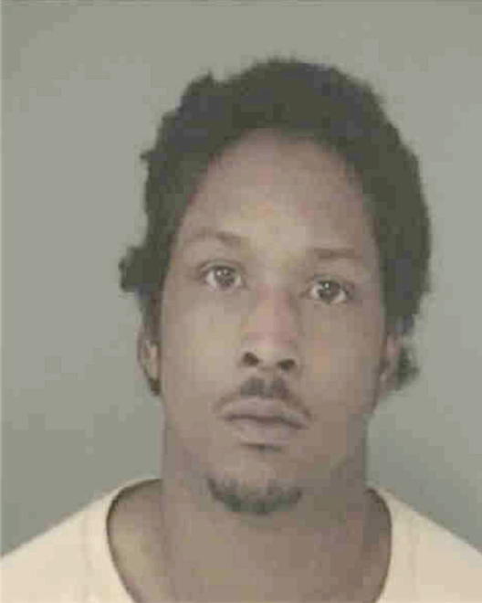 BELL, GEORGE ANTHONY - Peoria County, IL