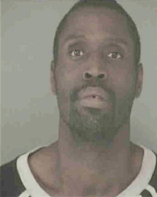 BROOM, EARNEST LEE - Peoria County, IL