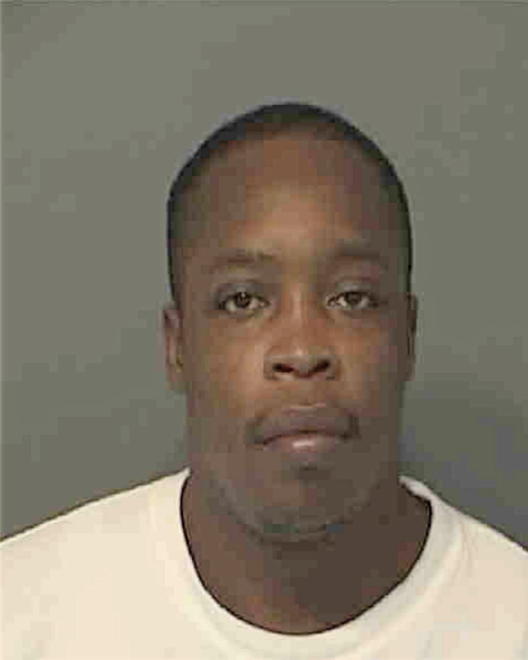 BROWN, MELVIN ARTHUR - Peoria County, IL