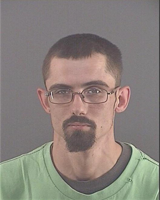 CAMPEN, RONALD L - Peoria County, IL