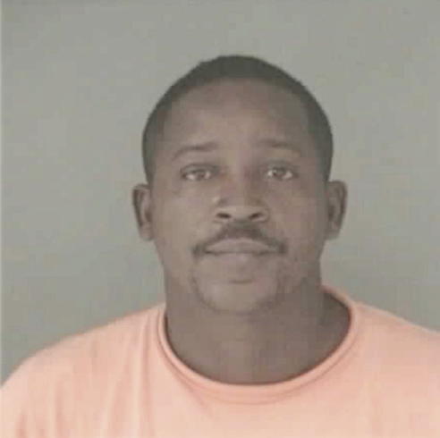 CARPENTER, JAMES EARL - Peoria County, IL