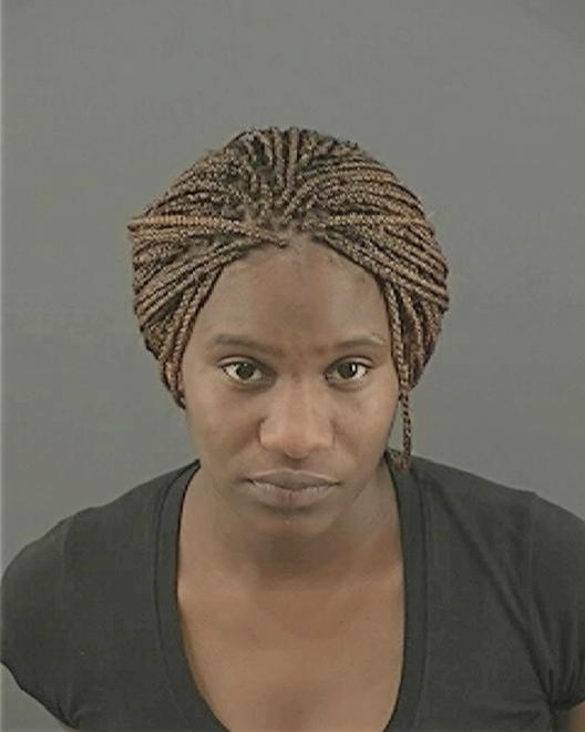 CARPENTER, TABRILA MARIE - Peoria County, IL
