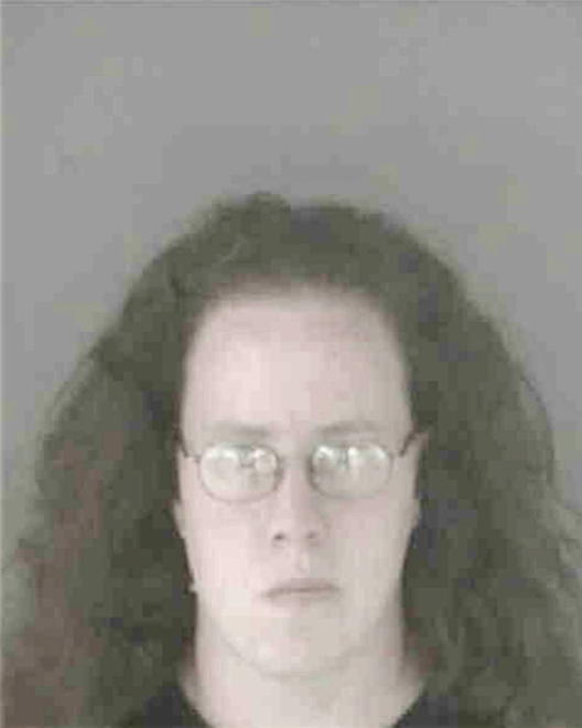CATHCART, TIFFANY MARIE - Peoria County, IL