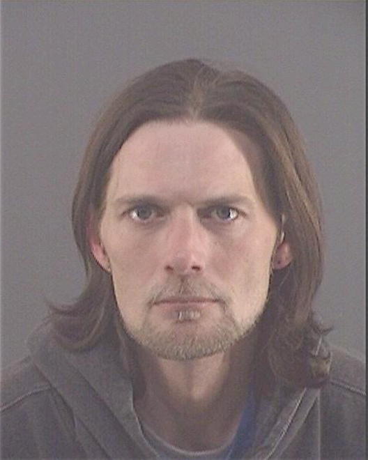 CHRISTENSEN, HANS L - Peoria County, IL