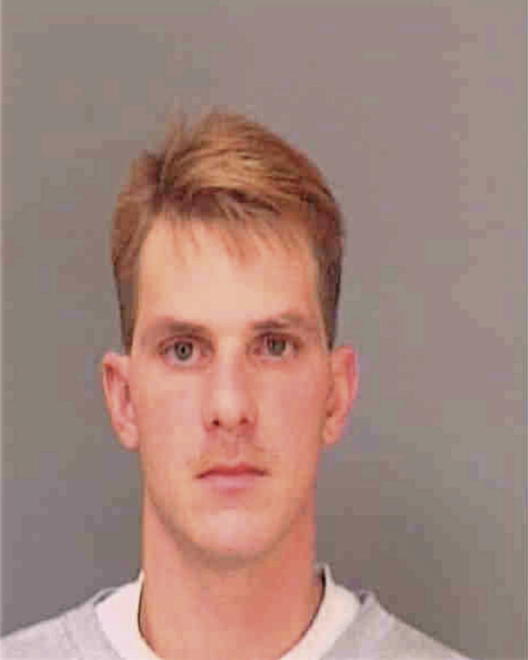CHRISTENSEN, ROY RAYMOND - Peoria County, IL
