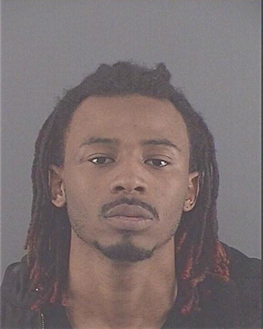 COMER, XZAVIER D - Peoria County, IL