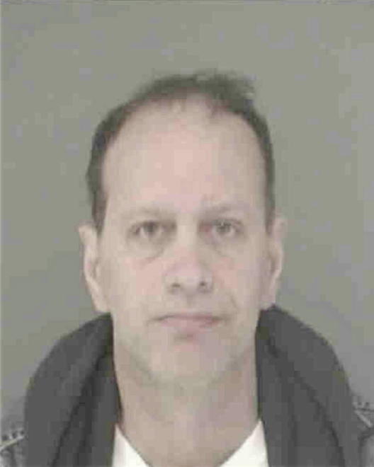 CONNELLY, EDWARD L - Peoria County, IL