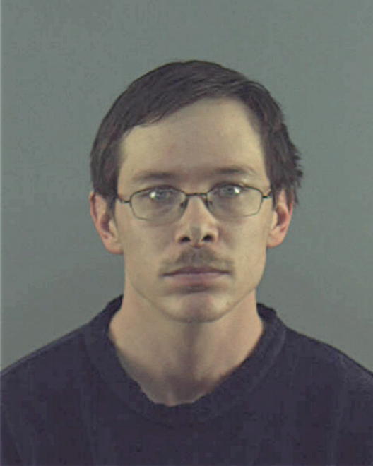 DELAGRANGE, ANDRE DAMARIS - Peoria County, IL
