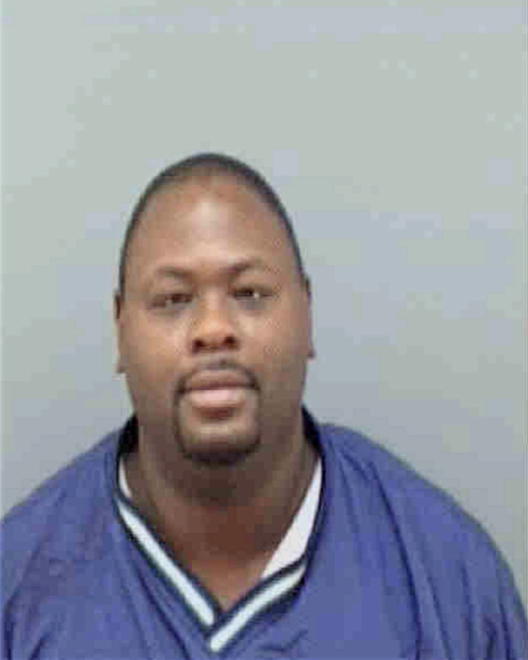 DENSON, SCOTT E - Peoria County, IL