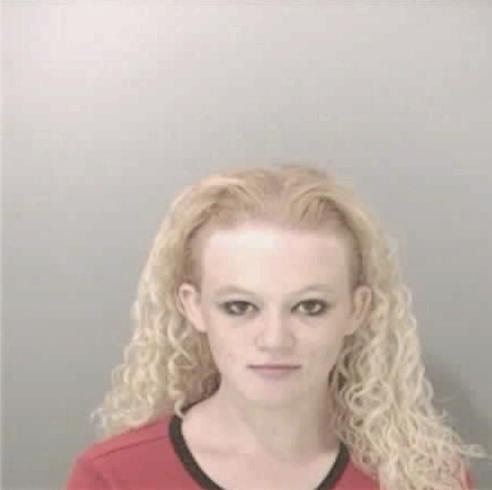 DUNLAP, PAMELA DIANE - Peoria County, IL