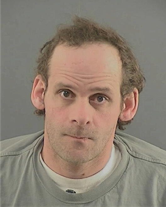 EASH, STEVEN ROBERT - Peoria County, IL