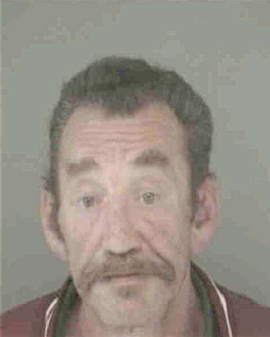 EDWARDS, WILLIAM KEITH - Peoria County, IL