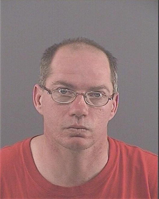 EILKINSON, CHRISTOPHER L - Peoria County, IL