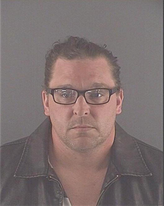ELLIOTT, RICHARD D - Peoria County, IL