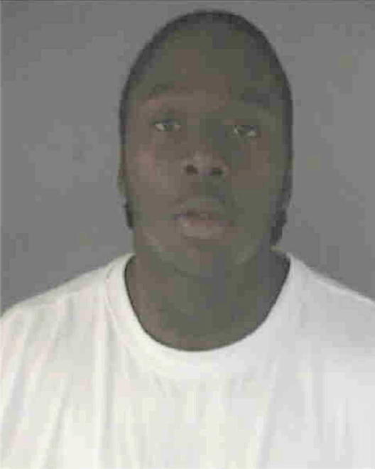 FORD, MARVIN HENRY - Peoria County, IL