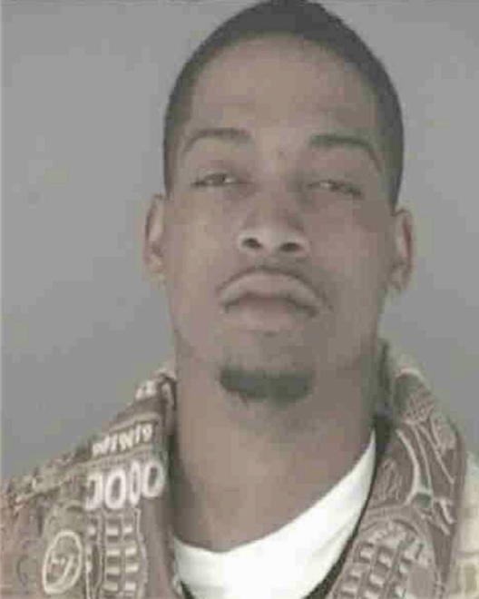 FOSTER, DECOLE LAMARR - Peoria County, IL