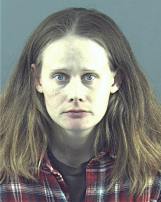 GIBSON, JENNIFER LYNN - Peoria County, IL