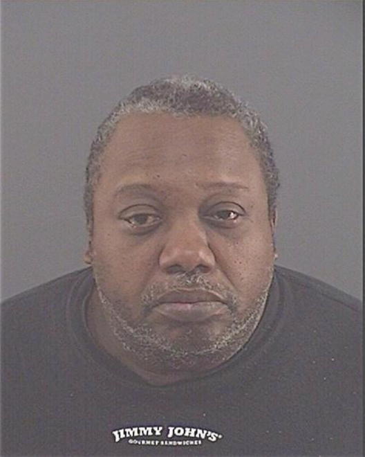 GREEN, JOHN - Peoria County, IL
