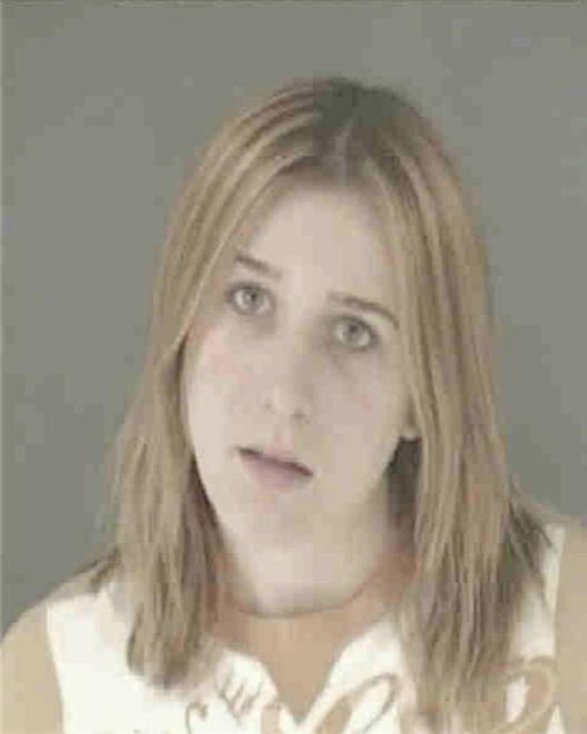 HADSALL, TABITHA LYNN - Peoria County, IL