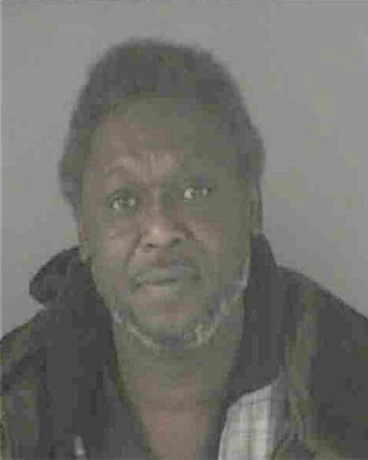 HARMON, DONALD EUGENE - Peoria County, IL