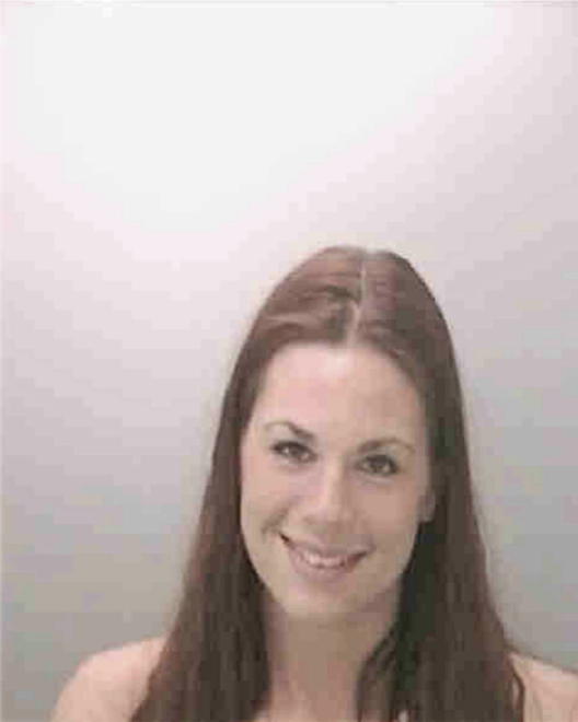 HARTTER, HEATHER LE - Peoria County, IL