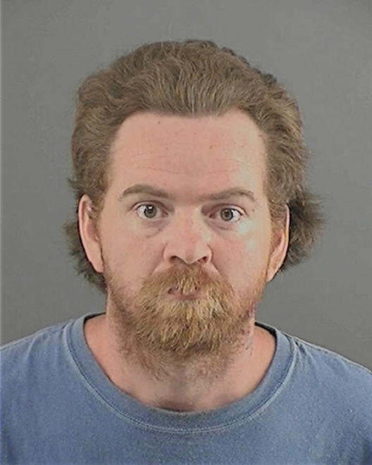 HENSON, WILLIAM NEWTON - Peoria County, IL