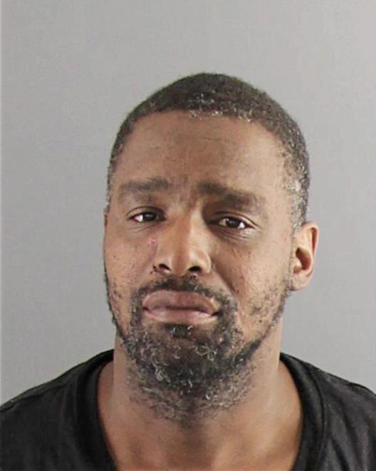 JACKSON, JAHMAL NATHANL - Peoria County, IL