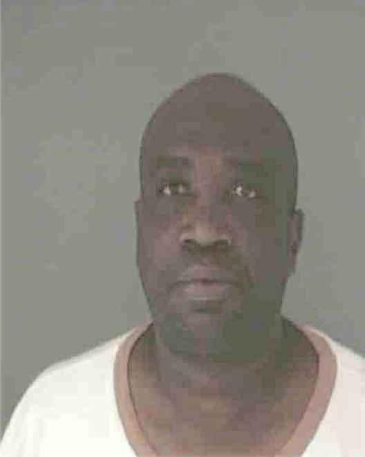 JENKINS, FREDDY LOUIS - Peoria County, IL