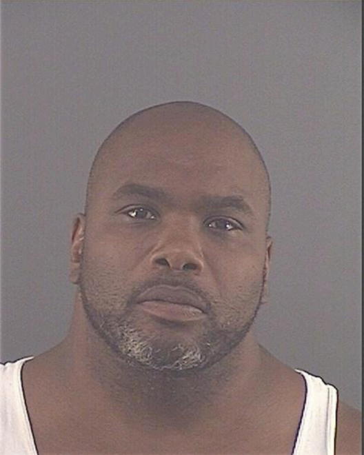 JORDAN, WALLACE LEE - Peoria County, IL