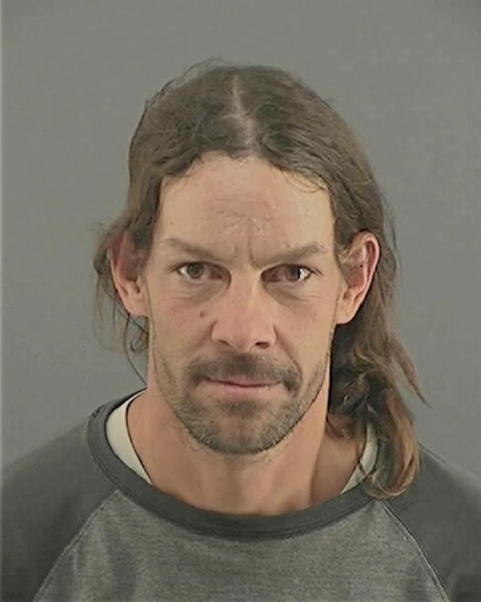 KRAKEL, ANTHONY JOSEPH - Peoria County, IL