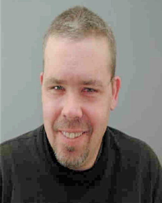 LONG, STEVEN RICHARD - Peoria County, IL