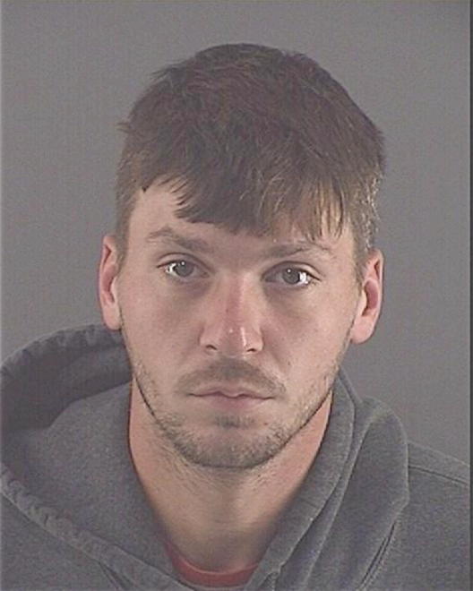 MAGGOS, MATTHEW E - Peoria County, IL