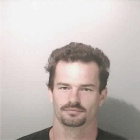 MOORE, EDWARD RICHARD - Peoria County, IL