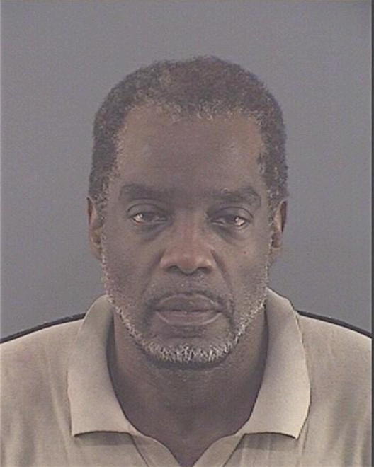 MOSS, DAVID D - Peoria County, IL