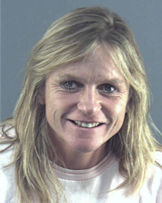 PHILLIPS, PATRICA ANN - Peoria County, IL
