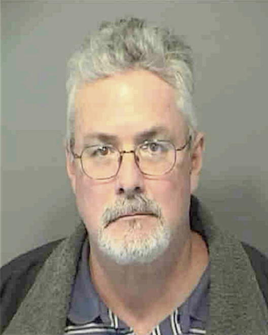PRICE, JAMES MICHAEL - Peoria County, IL