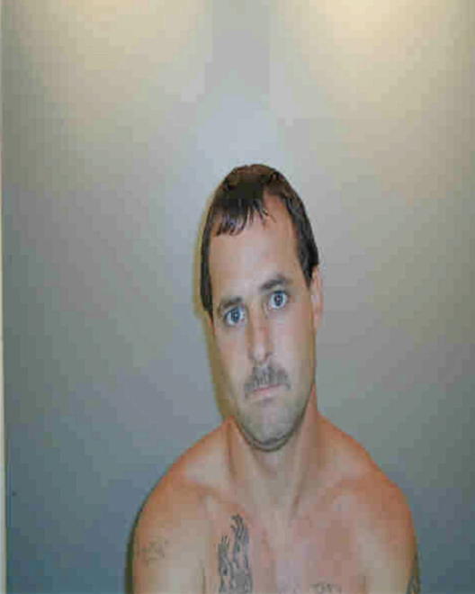 PUTMAN, BRIAN SCOTT - Peoria County, IL
