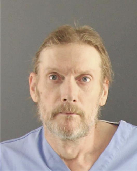SCHOLZ, DANIEL LEE - Peoria County, IL