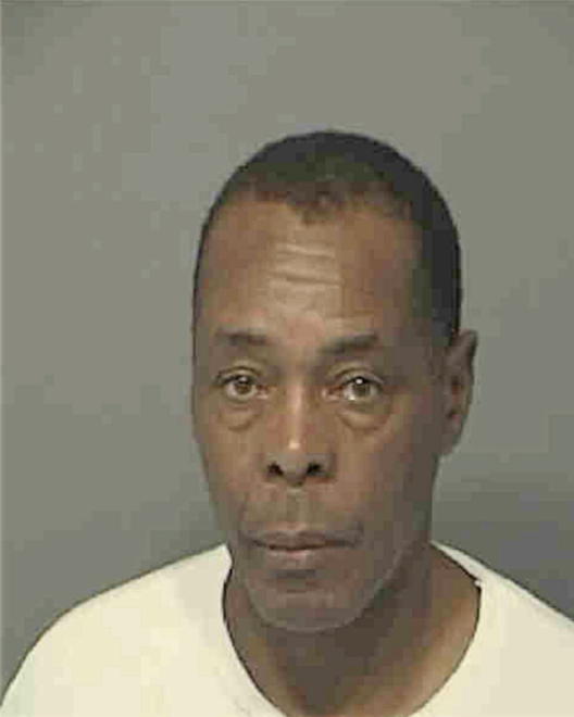 SHIPP, EUGENE JR - Peoria County, IL