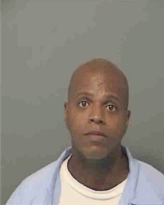 SHORTY, LLOYD GABRIEL - Peoria County, IL