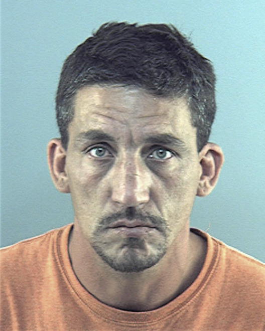 SIMONDS, SAMUEL ALTON - Peoria County, IL
