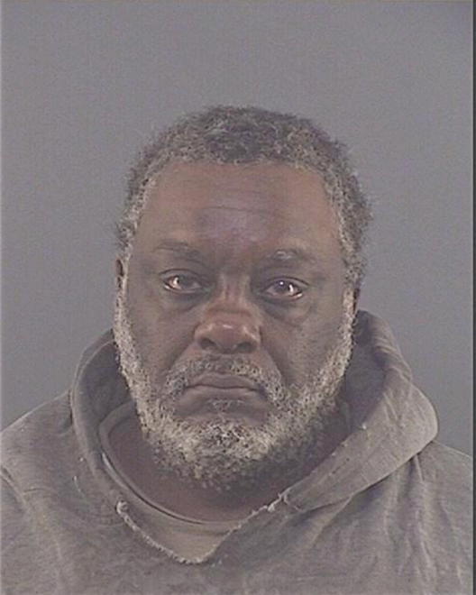 SMITH, GEORGE ALLEN - Peoria County, IL