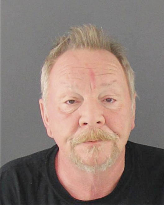 SNYDER, HARRY JAMES - Peoria County, IL