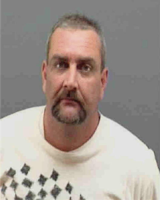 STIMELING, DEREK JOSEPH - Peoria County, IL