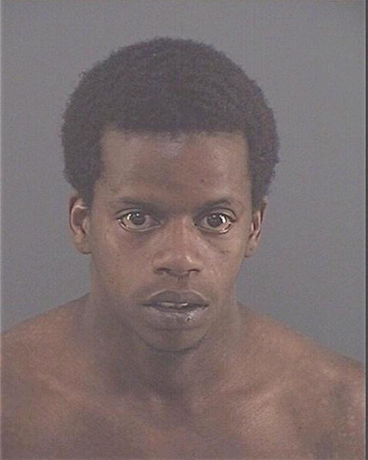 SULLIVAN, ERIC JOSEPH - Peoria County, IL