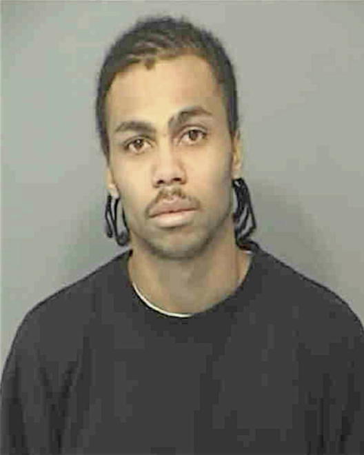 TISDALE, ANDREW W - Peoria County, IL