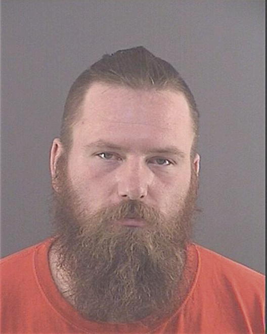 VANMETER, PHILLIP - Peoria County, IL