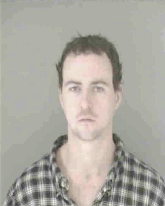 WALLACE, VINCENT D - Peoria County, IL
