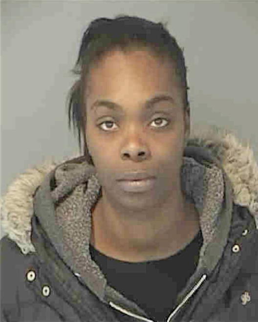 WATTS, LATOYA D - Peoria County, IL