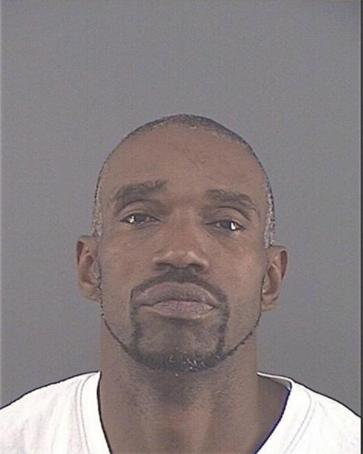 WHITE, JOHN L - Peoria County, IL